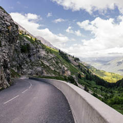 电话轰在线轰炸平台自助下单