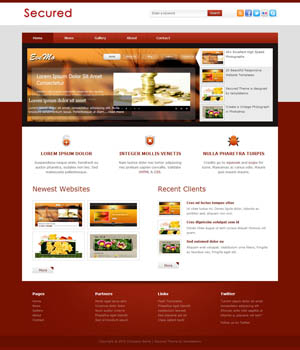 免费商业版的短信在线云呼轰炸