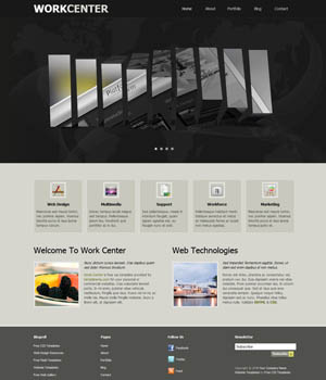 绿色轰炸工具版