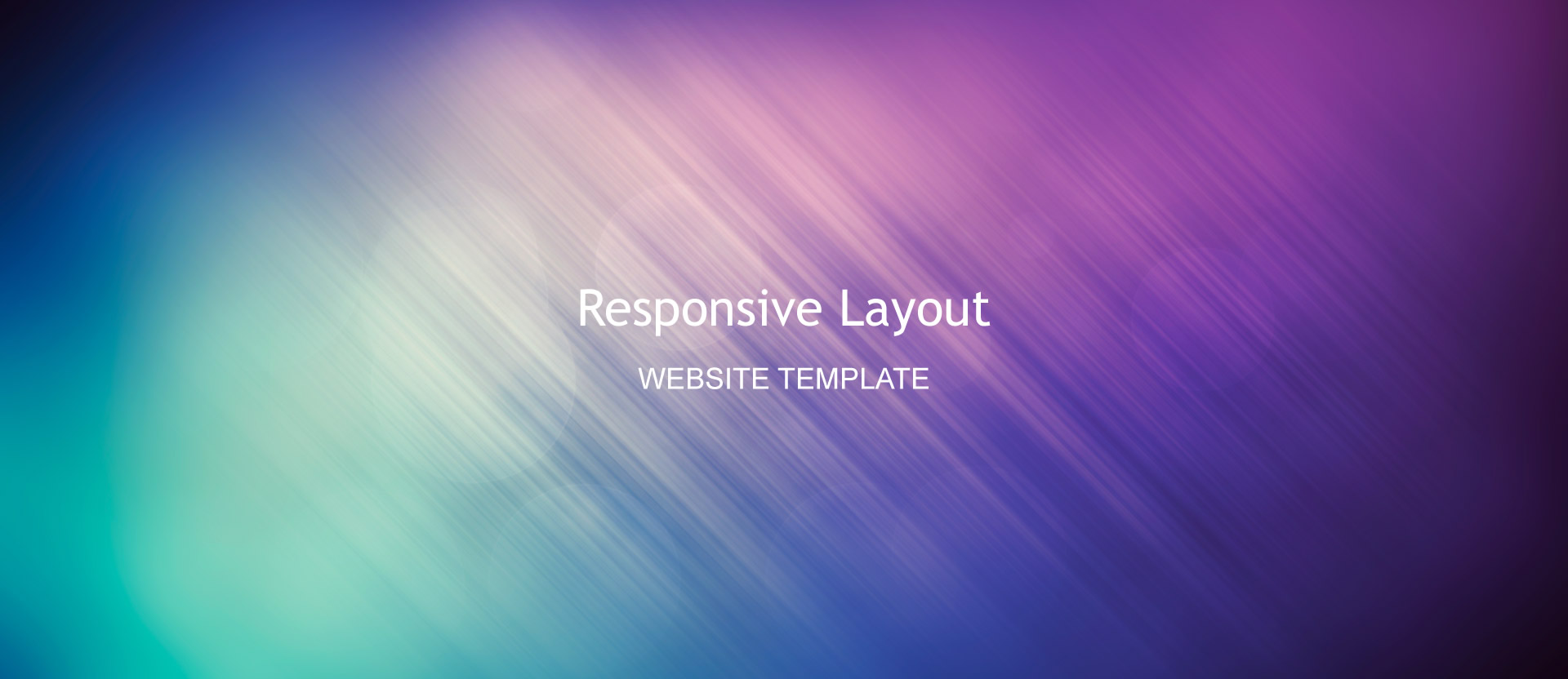 点卡商城便宜的手机号网页在线轰炸源码