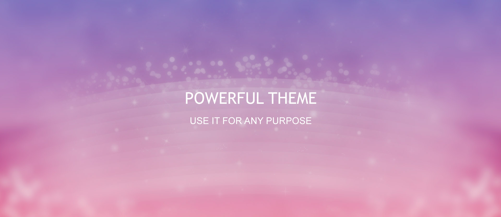 电话轰在线轰炸平台自助下单