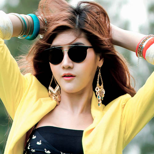 在线手机号轰炸测试